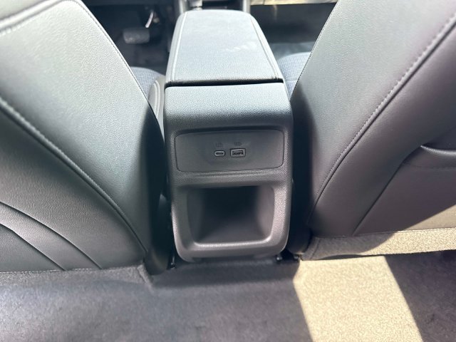 New 2026 Buick Envista Preferred w/ Convenience I Package FWD image 15