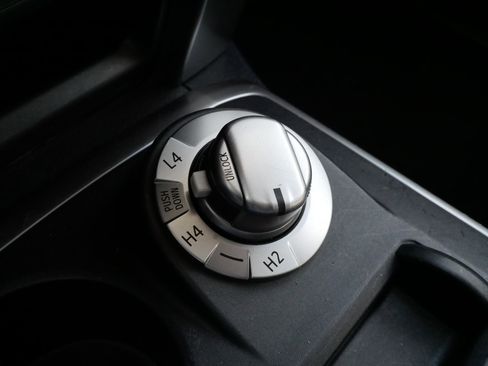 Certified 2024 Toyota 4Runner SR5 image 28