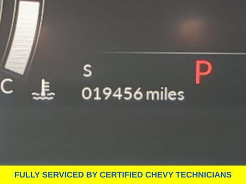Used 2025 Acura RDX A-Spec AWD/4WD image 30