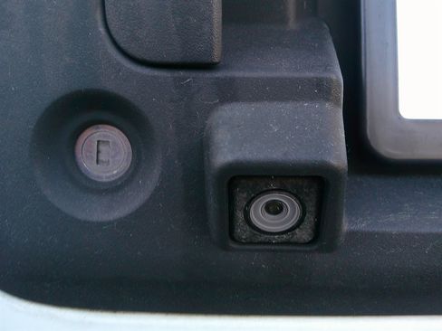 Used 2017 Chevrolet Express 3500 LT w/ LT Preferred Equipment Group image 42