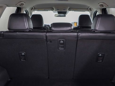 Used 2022 MAZDA CX-5 AWD image 28