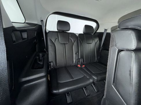 Used 2022 Kia Sorento S image 17