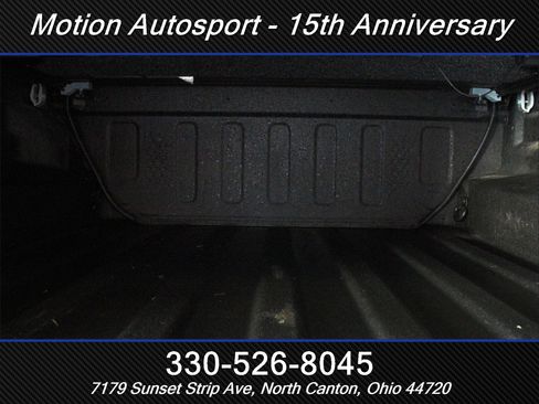 Used 2022 Jeep Gladiator Rubicon w/ Cold Weather Group image 10