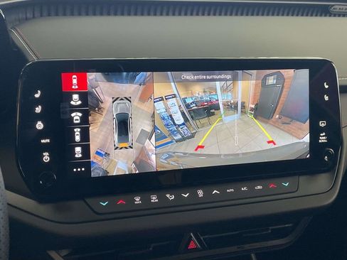 New 2026 Dodge Charger R/T Scat Pack image 27