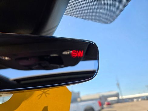 Used 2019 Audi S4 Premium Plus w/ Premium Plus Package image 36