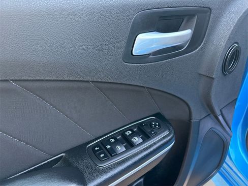 Certified 2023 Dodge Charger GT image 17