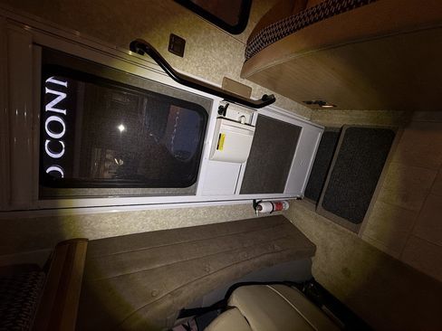 Used 2008 Dodge Sprinter 3500 RWD image 39