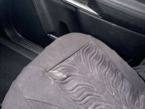 Used 2024 Ford Ranger XL image 11