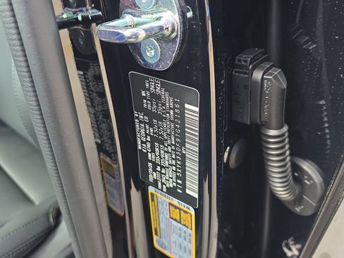 New 2026 Kia Sportage EX image 33