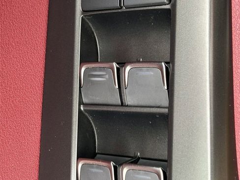 Used 2024 Lexus NX 300h AWD w/ Vision Package image 22