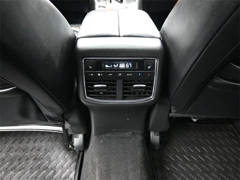 Used 2018 MAZDA CX-9 Grand Touring image 22