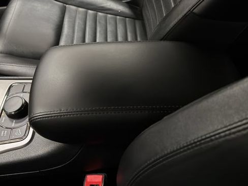 Used 2020 Jeep Grand Cherokee Limited X AWD/4WD image 20