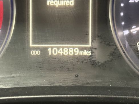 Used 2018 Toyota Highlander Limited image 13