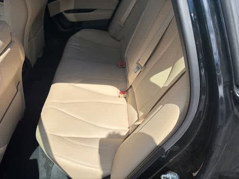 Used 2023 Acura TLX image 14