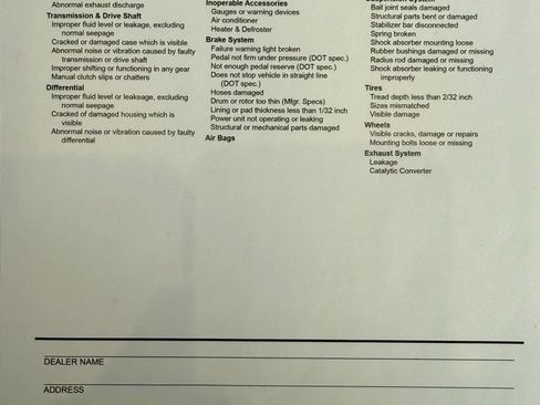 Used 2023 Nissan Altima 2.5 SV image 30