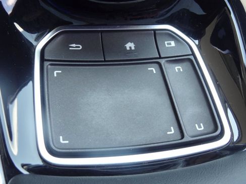 Used 2021 Acura RDX A-Spec AWD/4WD image 42