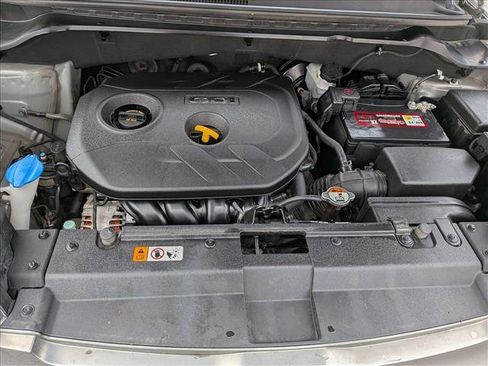 Used 2014 Kia Soul + w/ Primo Package image 23