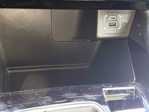 New 2026 Jeep Compass Latitude image 22