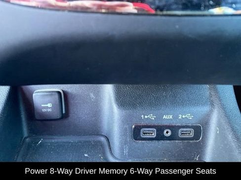 Used 2020 Dodge Durango GT image 26