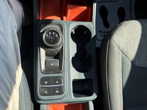 Used 2022 Ford Maverick XLT w/ XLT Luxury Package FWD image 24