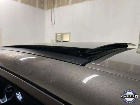 Used 2023 Dodge Hornet GT Plus w/ Tech Pack Plus w/o Parking image 25