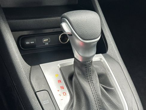 Used 2023 Kia Forte LXS w/ LXS Technology Package image 31