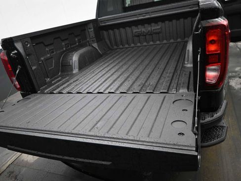 New 2026 GMC Sierra 1500 Elevation w/ Elevation Select Package image 13