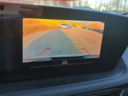 Used 2025 Buick Encore GX Preferred image 14