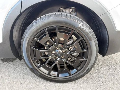 Used 2021 Kia Telluride EX w/ EX Premium Package AWD/4WD image 14