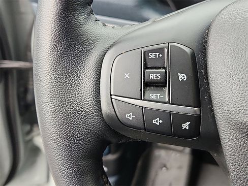 Used 2022 Ford Maverick XLT w/ Equipment Group 300A Standard image 21