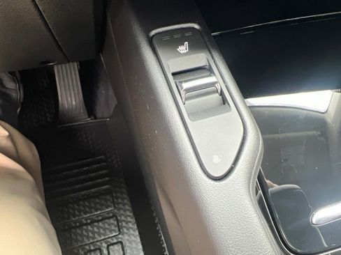 Certified 2025 Kia Telluride S AWD/4WD image 58