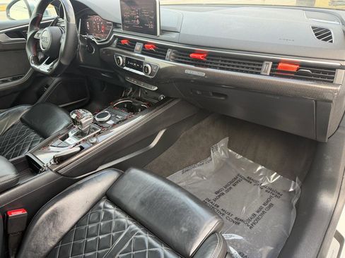 Used 2019 Audi S5 Premium Plus image 64