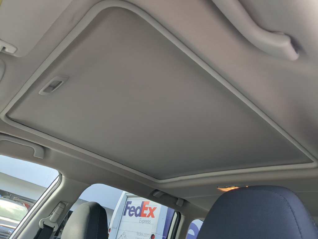 Used 2019 Subaru Forester Premium AWD/4WD image 20