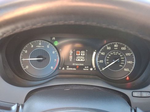 Certified 2023 Acura RDX w/ Technology Package image 21