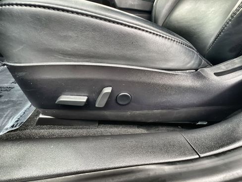 Used 2018 Tesla Model 3 Long Range image 14