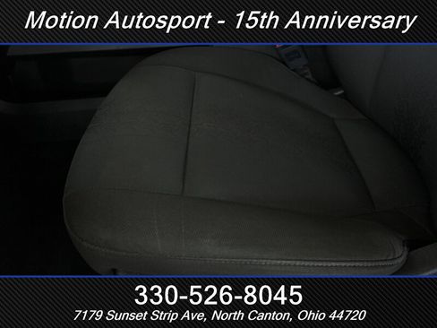 Used 2018 Ford F150 XLT w/ Equipment Group 302A Luxury AWD/4WD image 25