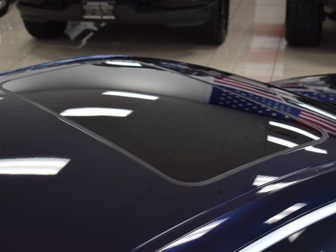 Used 2017 BMW 430i Coupe image 19