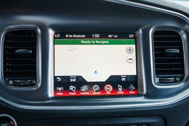 Used 2013 Dodge Charger R/T w/ Daytona Edition Group RWD image 17