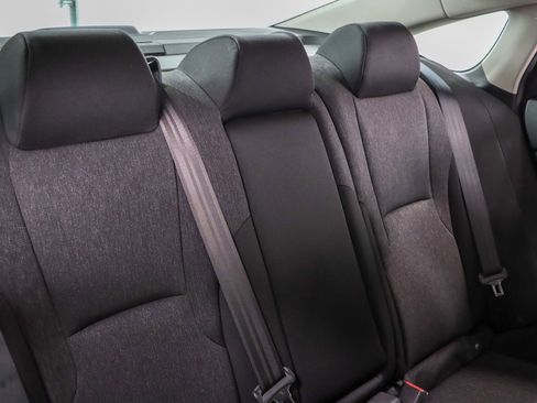 Used 2023 Honda Accord EX image 28