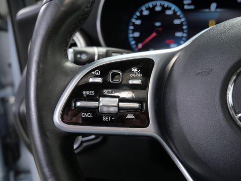 Certified 2021 Mercedes-Benz GLC 300 4MATIC image 24