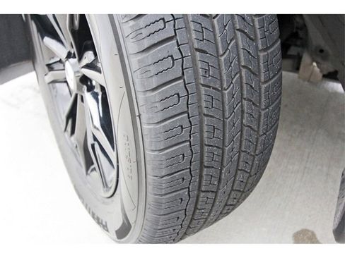 Used 2023 Honda CR-V Sport image 32