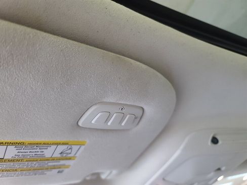 Used 2020 Lincoln Navigator L Black Label image 42