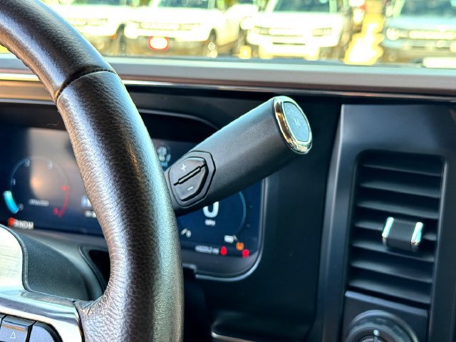 Used 2024 Ford F350 King Ranch AWD/4WD image 19