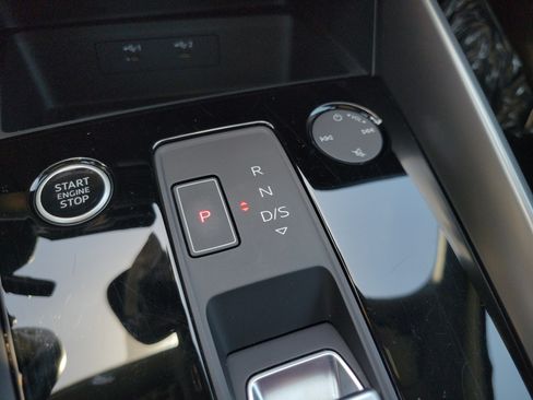 Used 2024 Audi A3 2.0T Premium FWD image 29