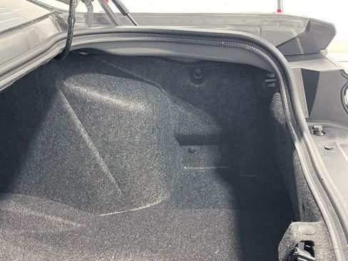 Used 2023 Dodge Challenger R/T image 44