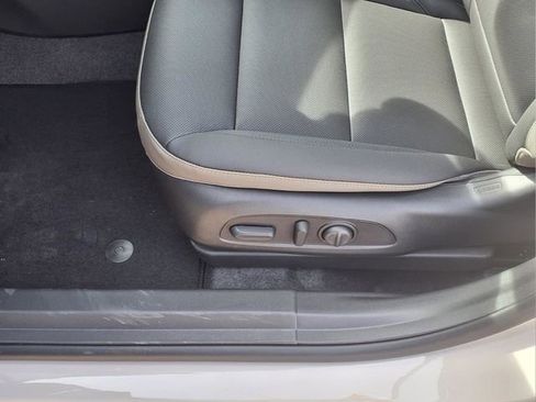 New 2026 Chevrolet Trax ACTIV image 21