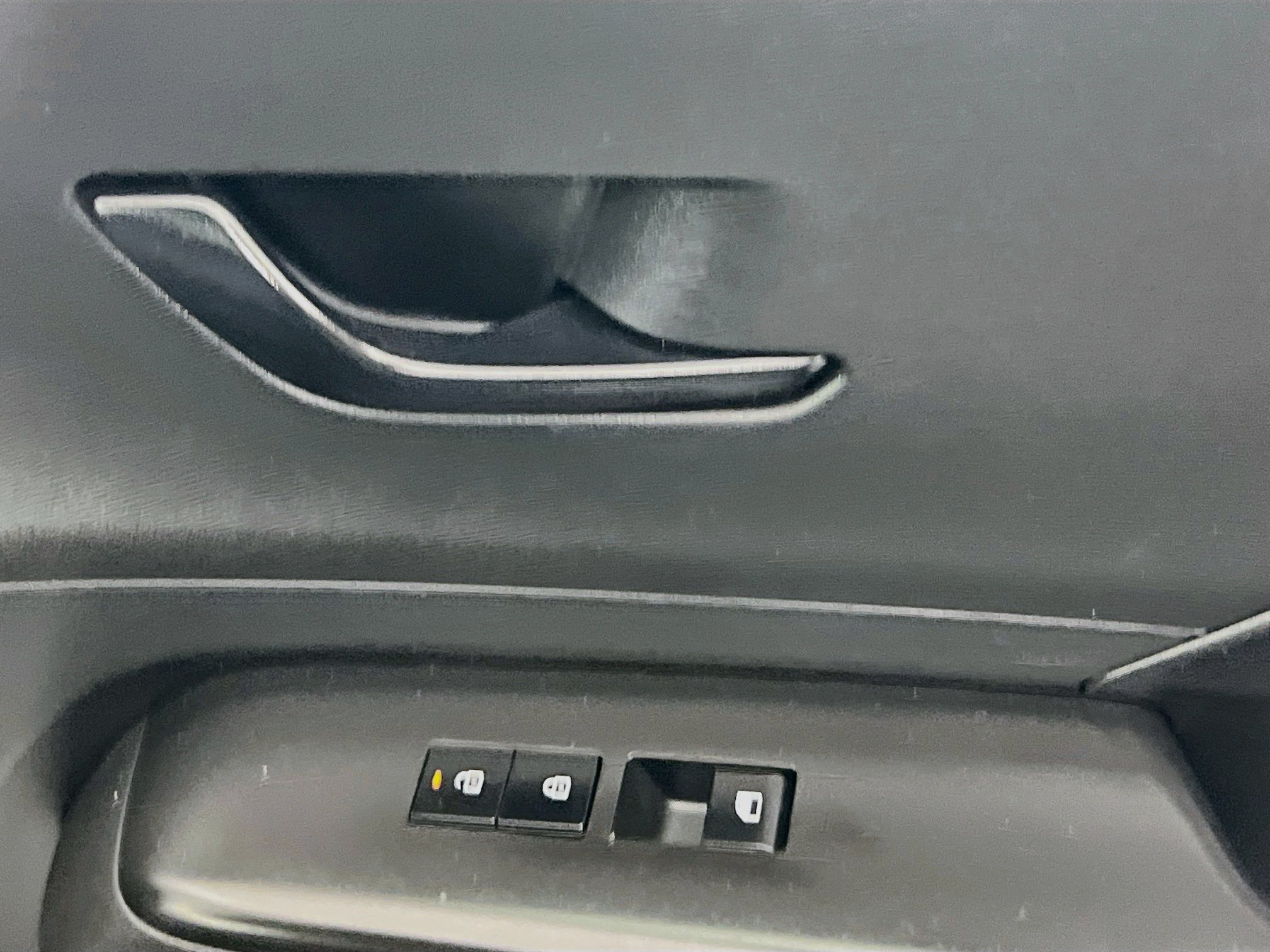 Used 2024 Hyundai Kona SEL FWD image 32