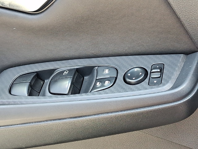 Used 2023 Nissan Sentra S FWD image 21