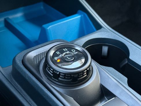 New 2026 Ford Maverick XLT w/ XLT Luxury Package image 19