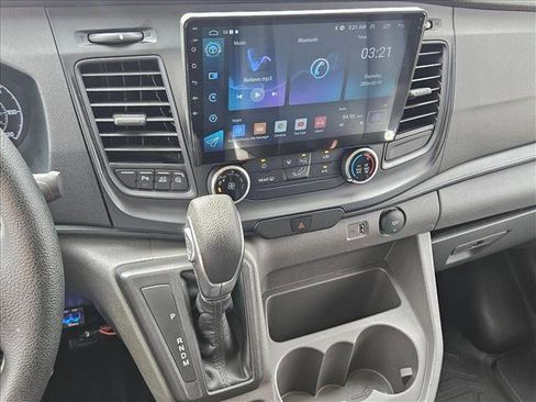 Used 2023 Ford Transit 350 XL image 14